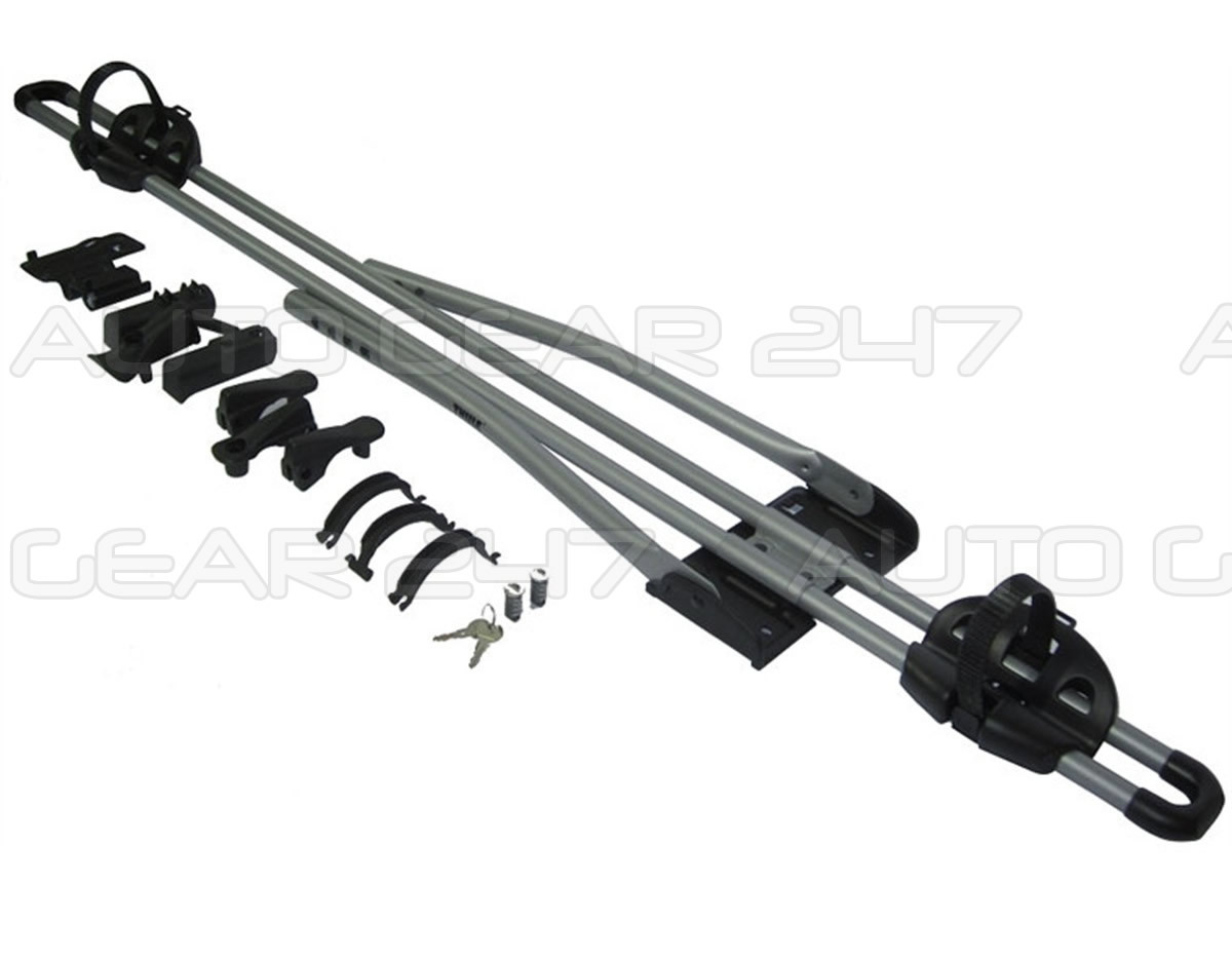 thule freeride 532002